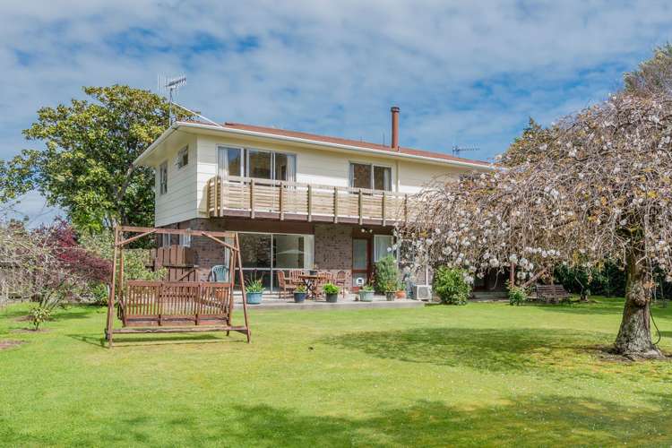 4a Millvale Street Waikanae_17