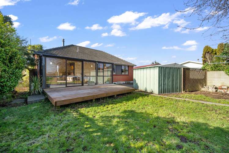 6 Rothesay Place Rockdale_30