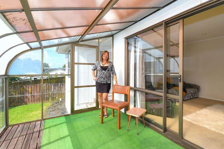 47 Hollyford Drive Clover Park_15