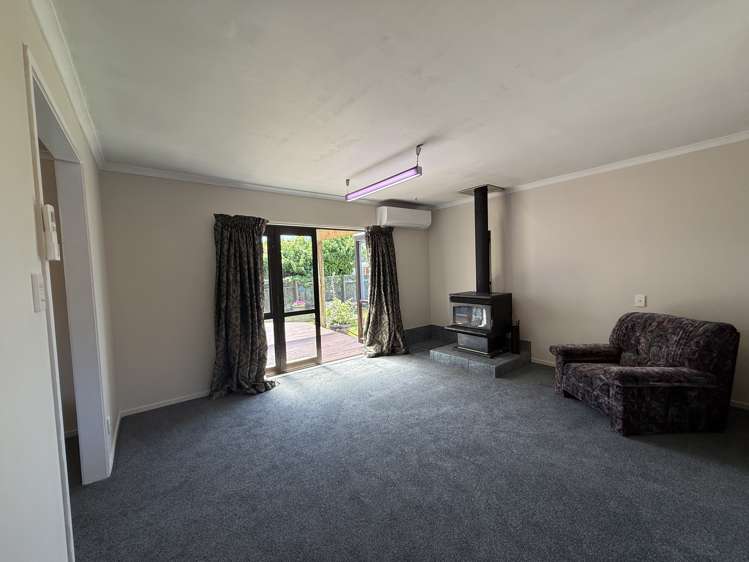 15 Seddon Street Takaro_11