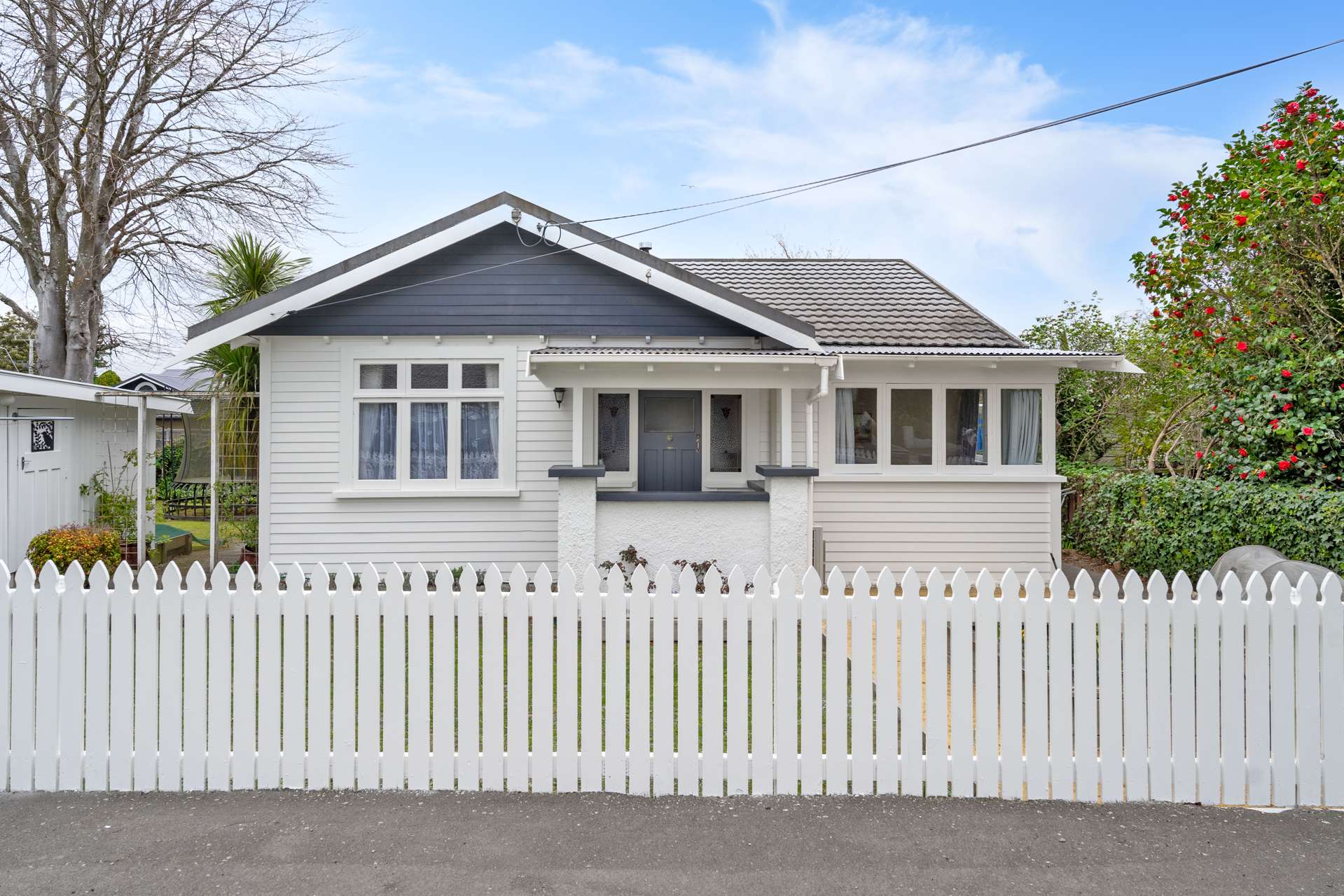 2 Queen Alexandra Street Masterton_0