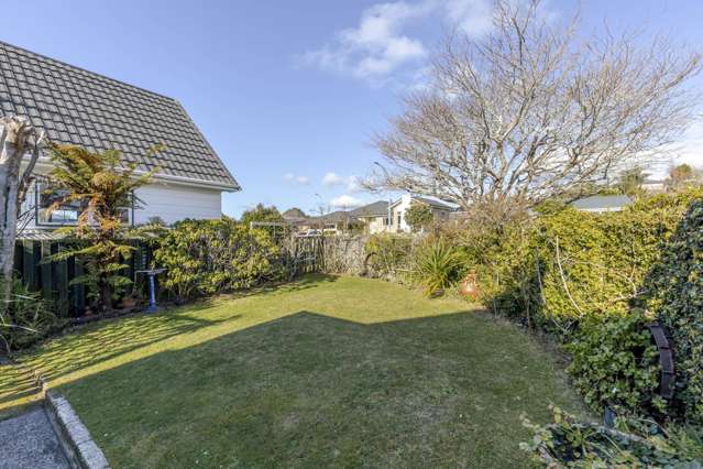 14 Wesley Avenue Frankleigh Park_4