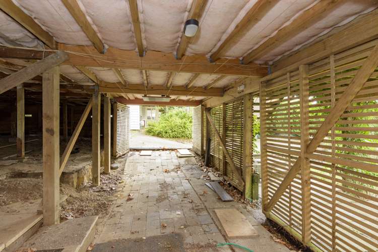 18 Hakanoa Street Grey Lynn_28