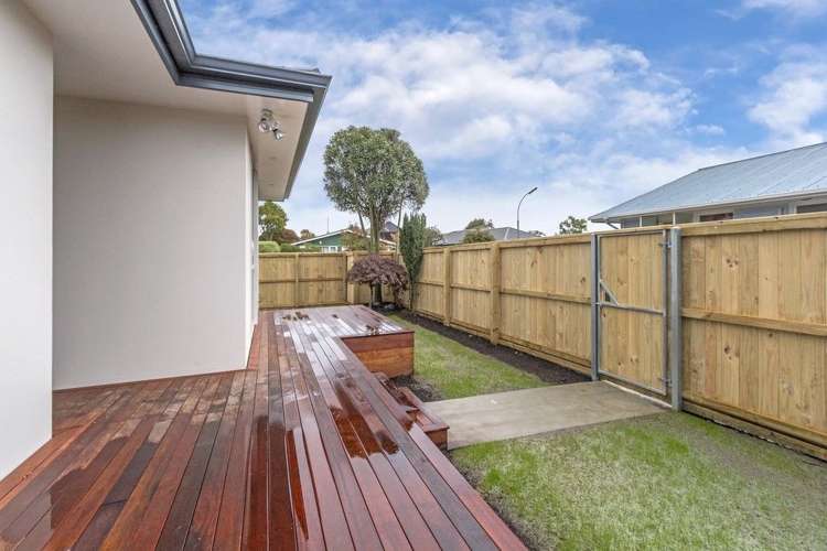 18a Ferniehurst Street Somerfield_11