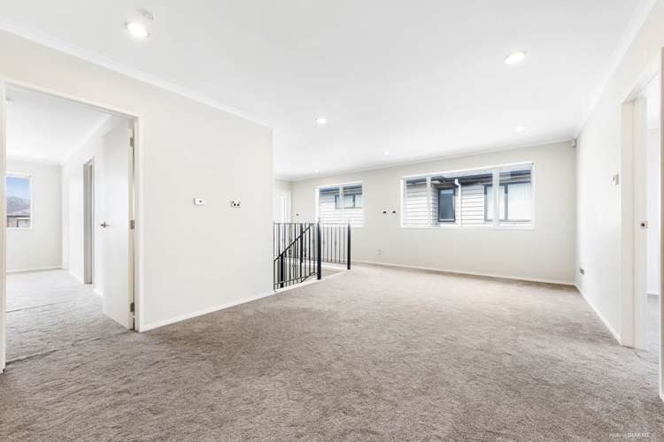 20 Carrickdawson Drive Flat Bush_10
