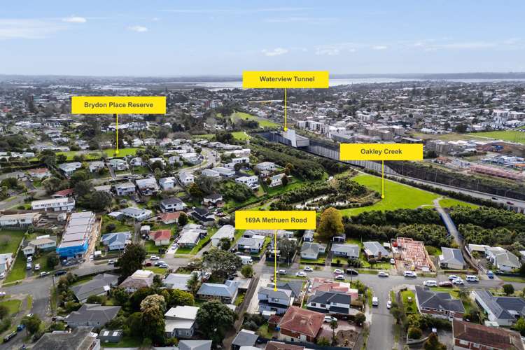 169a Methuen Road New Windsor_19