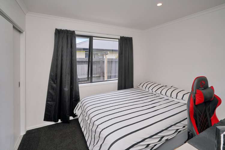 63 Cassidy Avenue Lincoln_16