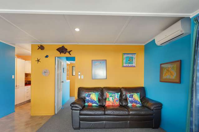 340d Hokianga Harbour Drive Omapere_3