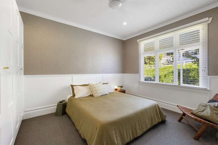 7 Mill Road Lower Vogeltown_10