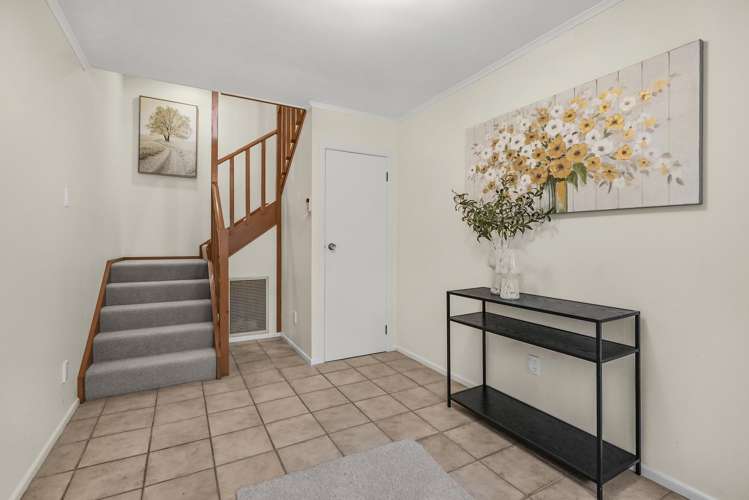 17 Hill Road Belmont_23