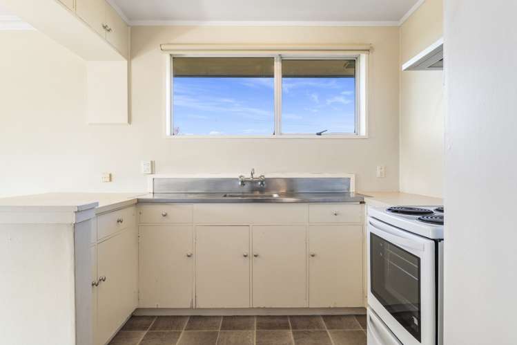 2 Brookfield Terrace Brookfield_4