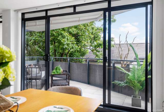 2/387 Parnell Road Parnell_1