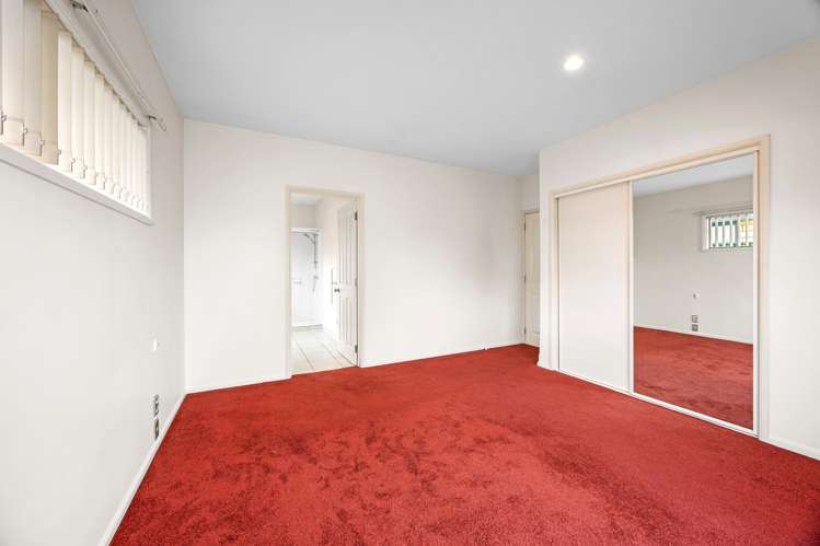 9 Glengyle Place Linwood_5