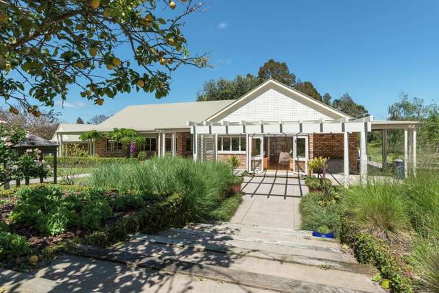 27 Rosemount Road Matakana_4