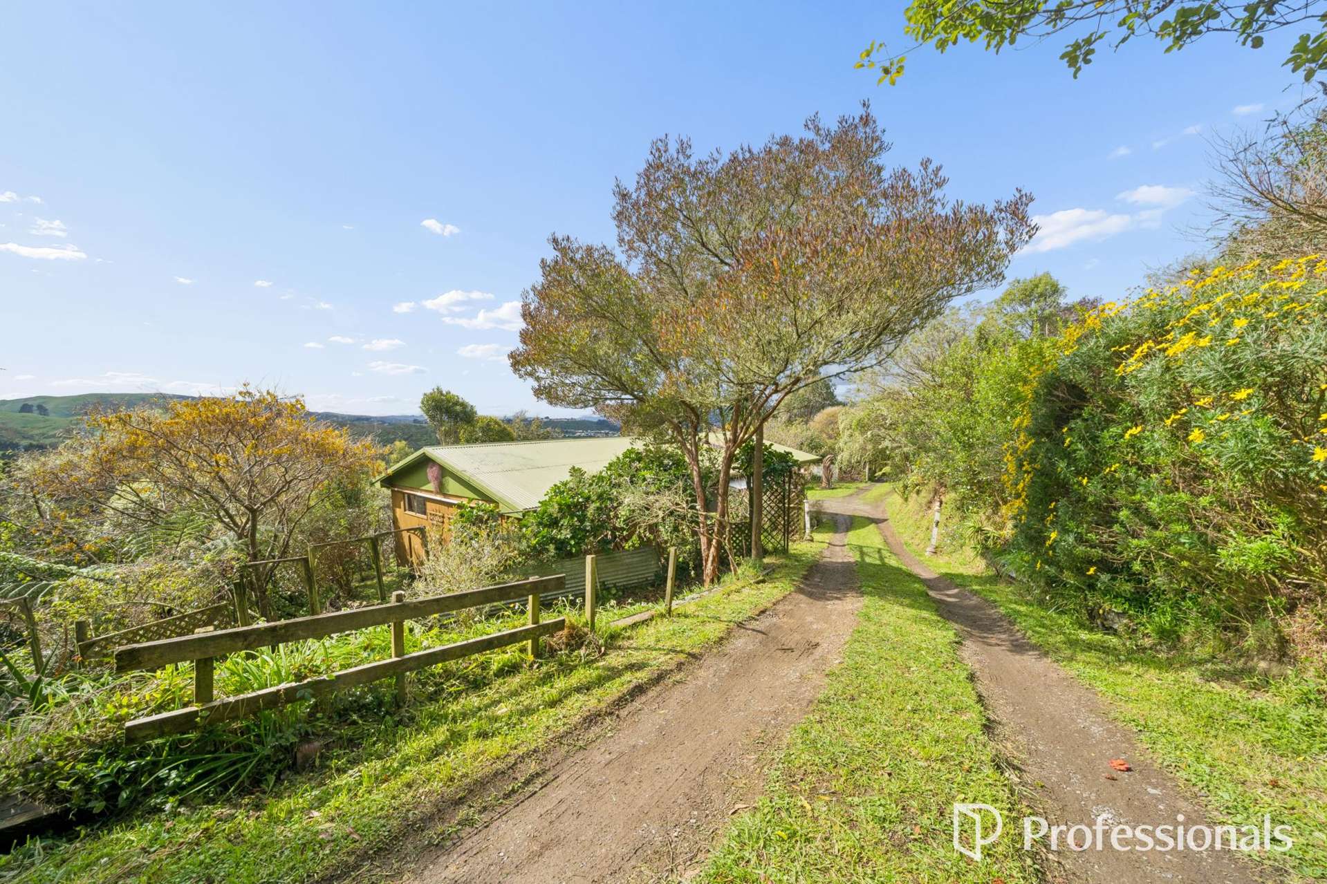 214 Park Road Belmont_0