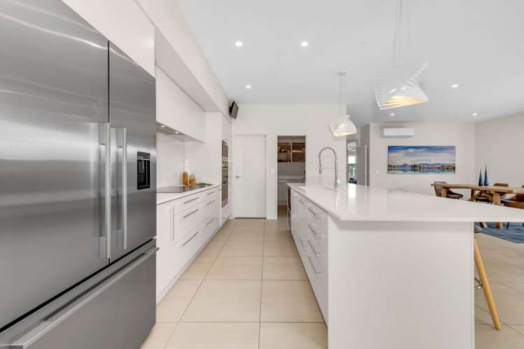 17 Kibblewhite Avenue Beachlands_9