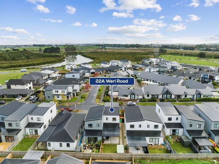 22a Weri Road Karaka_9