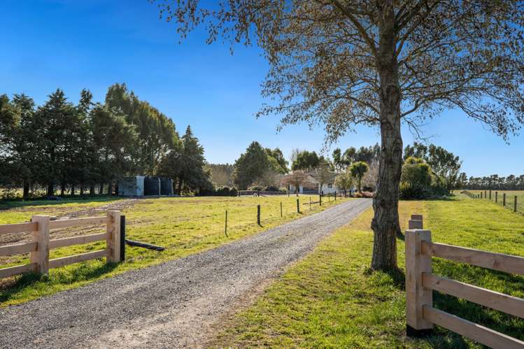 2674 North Rakaia Road Rakaia_5