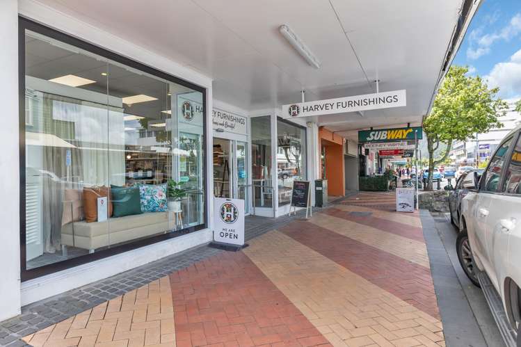 9 Rathbone Street Whangarei_26