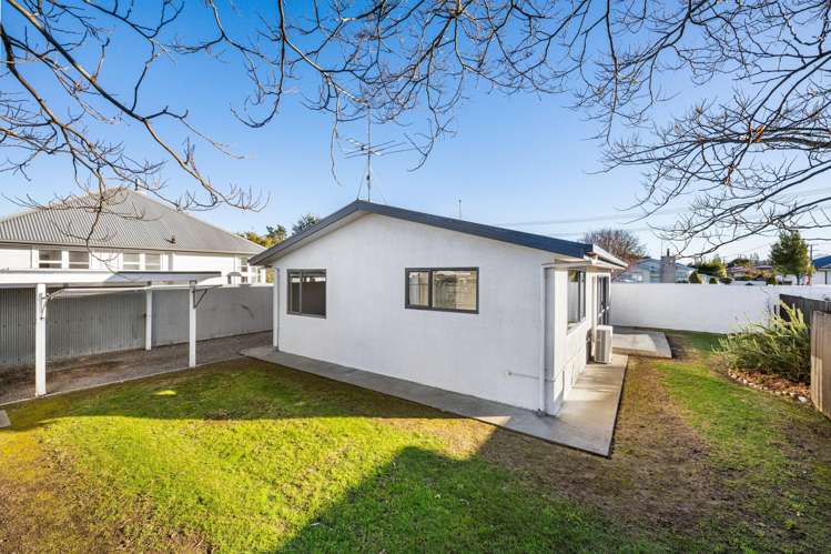 21B Howick Road Blenheim_19