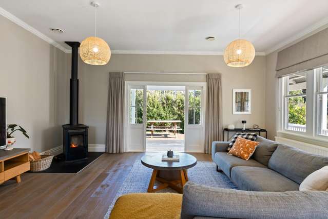 389 Ohariu Valley Road Ohariu_2
