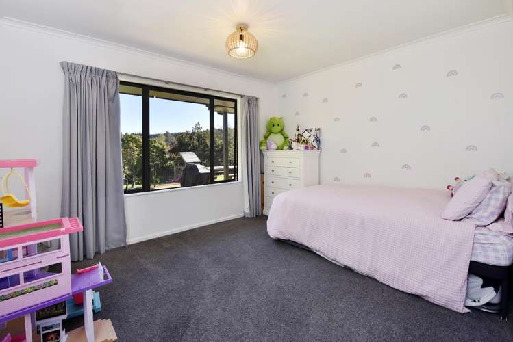 139 Eighty Eight Valley Road Wakefield_10