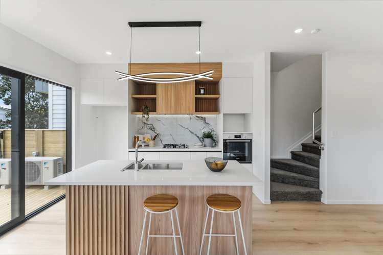 Lot 1-5/125 Reeves Road Pakuranga Heights_7