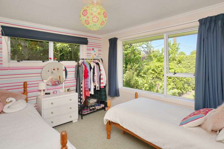 56 Ashgrove Street Rangiora_14