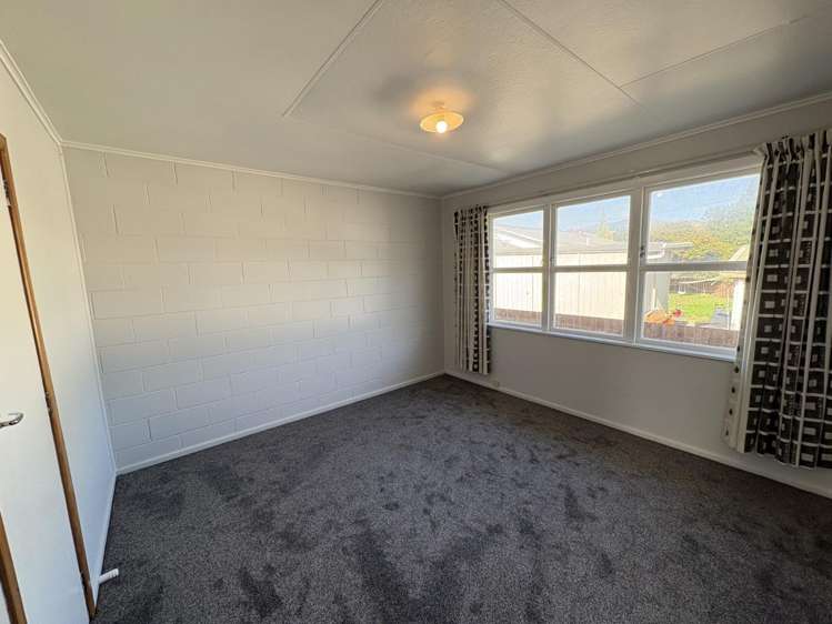 2/1A Errol Street 11464_5