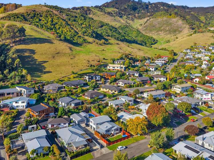21 Rainbow Drive Atawhai_24