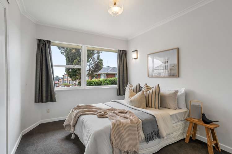 10 Scanlen Terrace Kelston_9