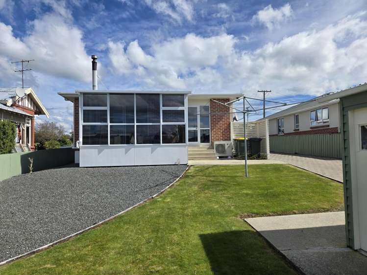 25 Naish Street Balclutha_22