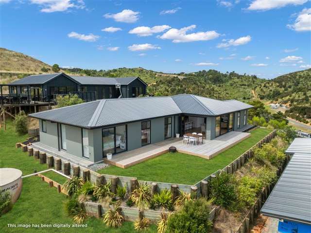 11 Rihi Paea Rise Ngunguru_1