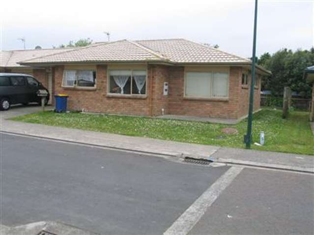 Family home affordable  Handy Location