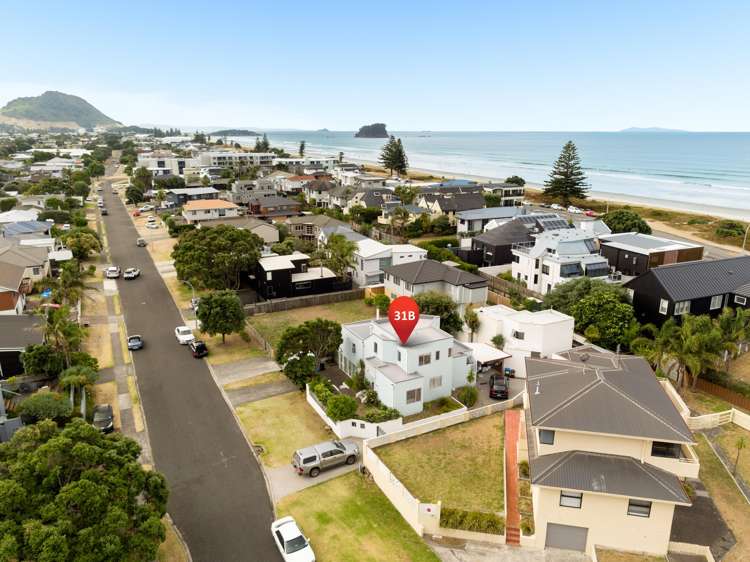 31a Gordon Road Mosgiel_7