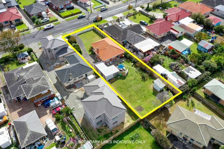 52 Milton Road Papatoetoe_19