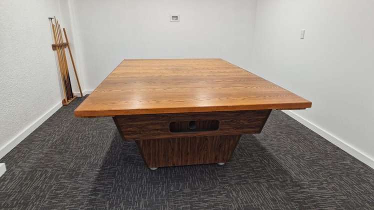 80 Tennyson Street Napier South_10