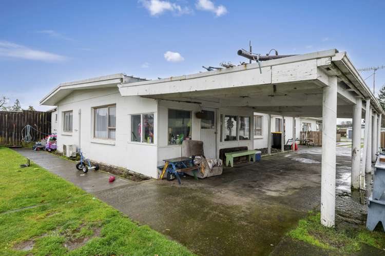 56 Fergusson Street Tokoroa_7