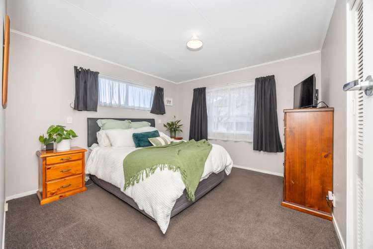 59 Hyde Avenue Nawton_11