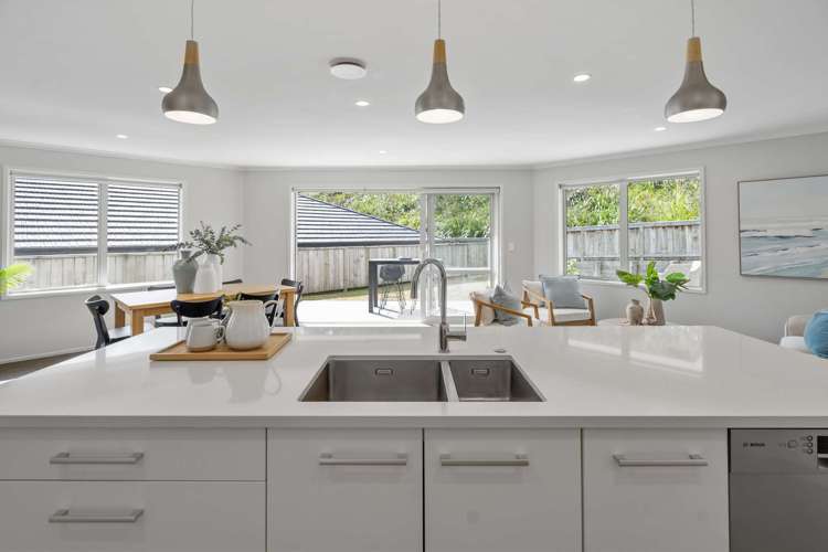 23 Pakanga Grove Pyes Pa_1