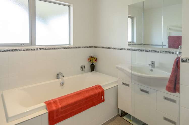 55 Old North Road Kaiapoi_14