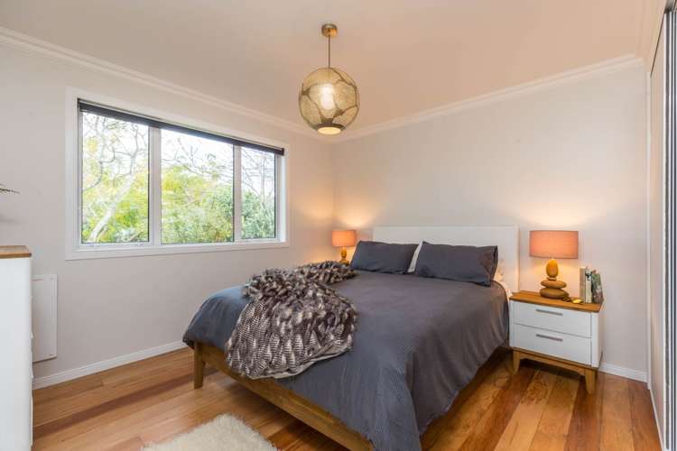 14b Kea Place Mangere Bridge_22