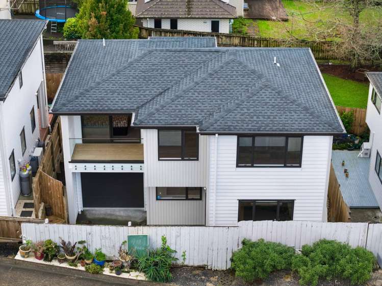 34C Fruitvale Road_0