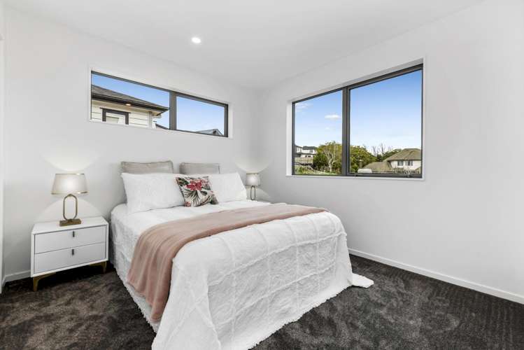 6 Bendridge Street Flat Bush_21