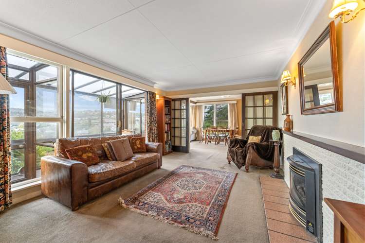 25 Aotea Street Tainui_8