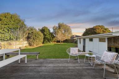 14 Rimu Road_2