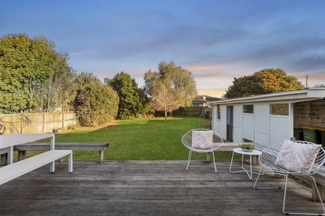 14 Rimu Road Mangere Bridge_3