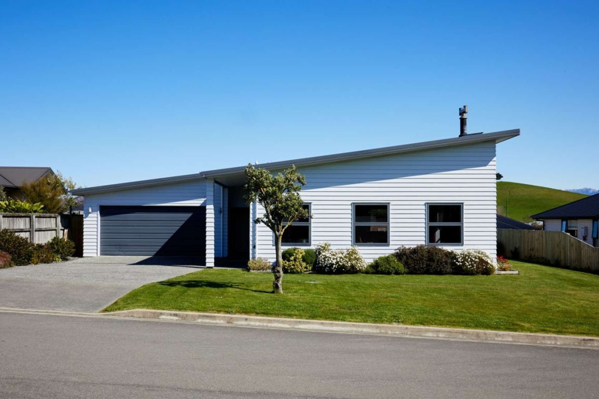 43 Miromiro Drive Kaikoura_0