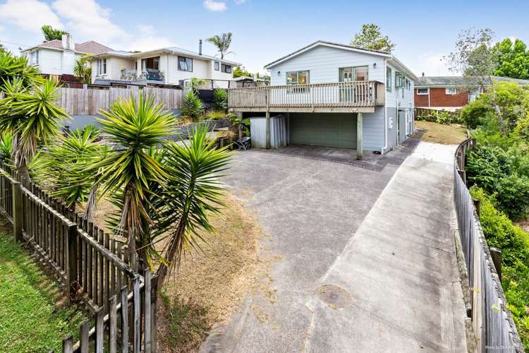 8a Glenorchy Street Glen Eden_2