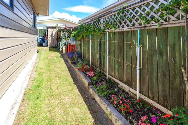 327a Port Road Whangamata_16